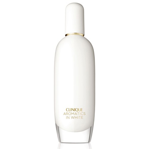 Aromatics In White By Clinique