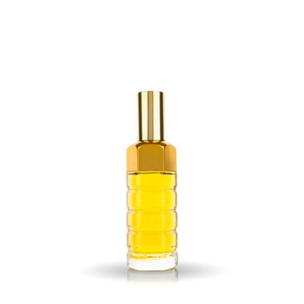 Azuree By Estee Lauder