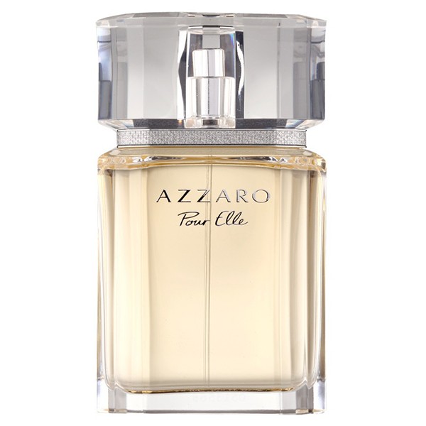 Azzaro Pour Elle By Azzaro