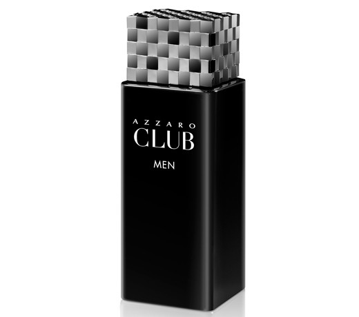 Azzaro Club Men By Azzaro