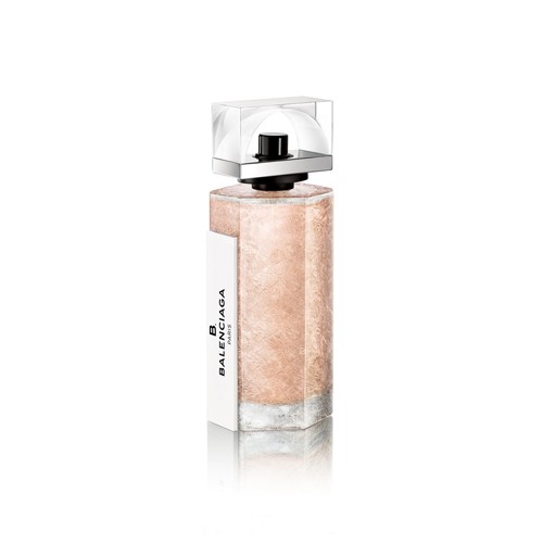 B Balenciaga By Balenciaga Balenciaga Womens