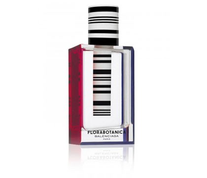 Balenciaga florabotanica 100ml shop