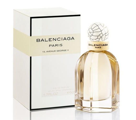 Balenciaga By Balenciaga