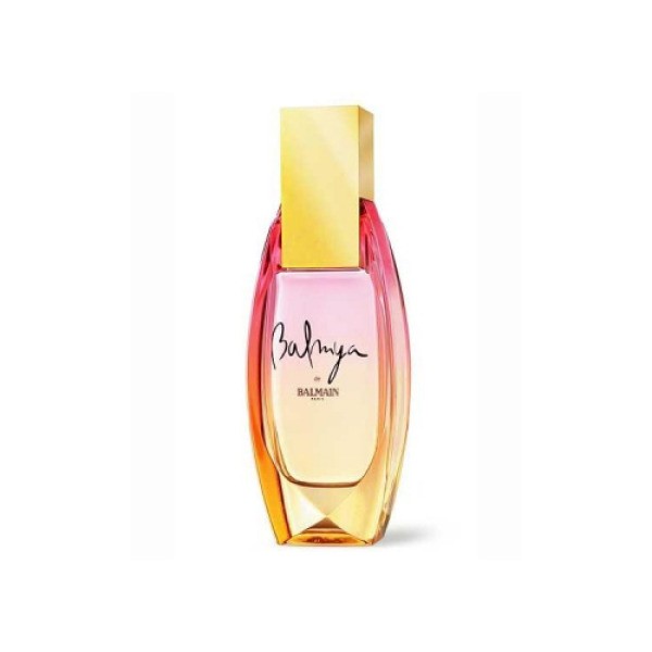 Balmya By Balmain 
