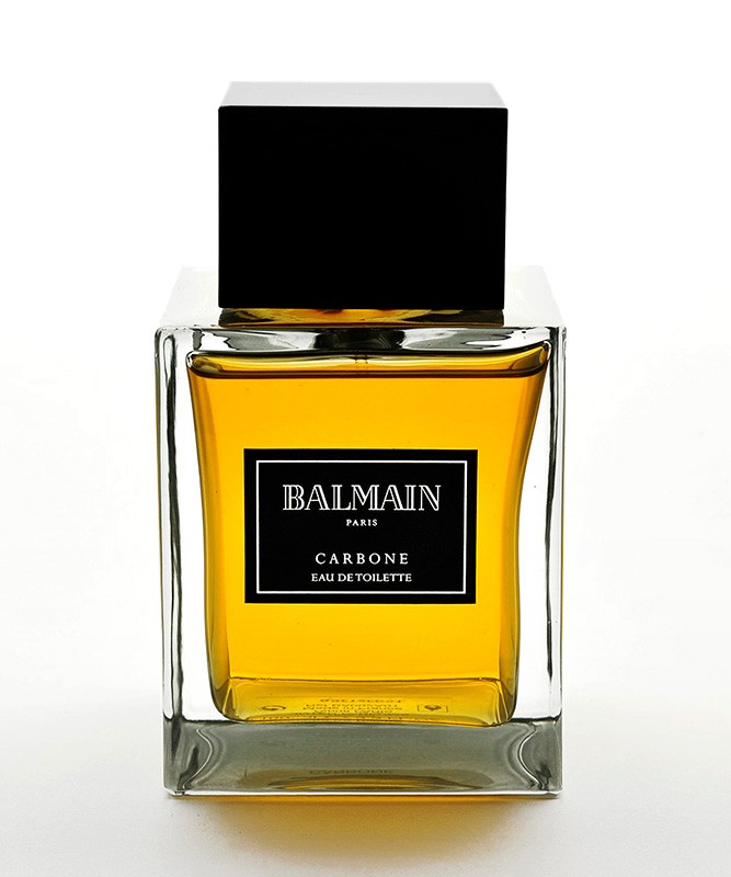 Carbone de Balmain By Balmain