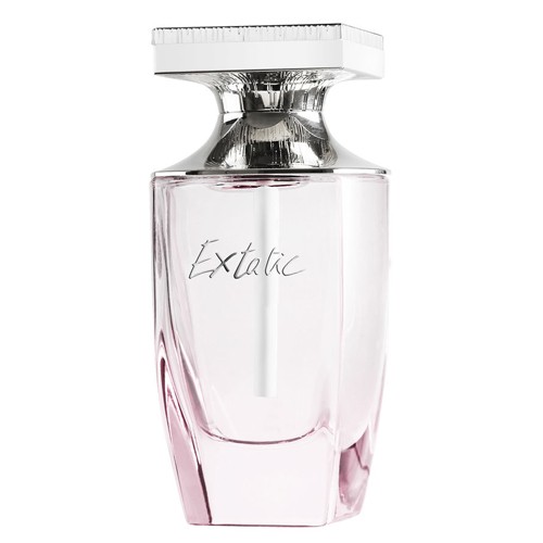 Extatic Eau De Toilette By Balmain 