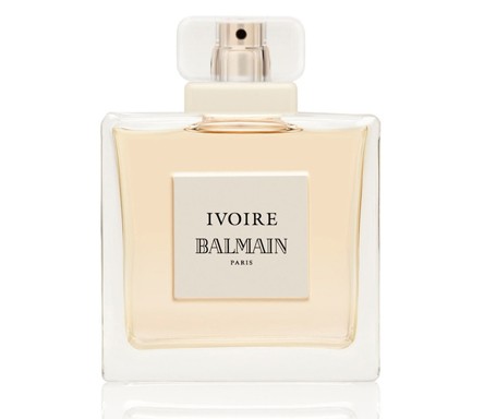 Ivoire By Balmain 