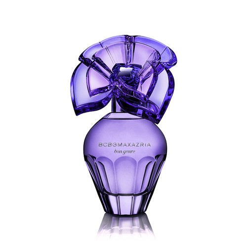 Bcbgirls perfume hot sale