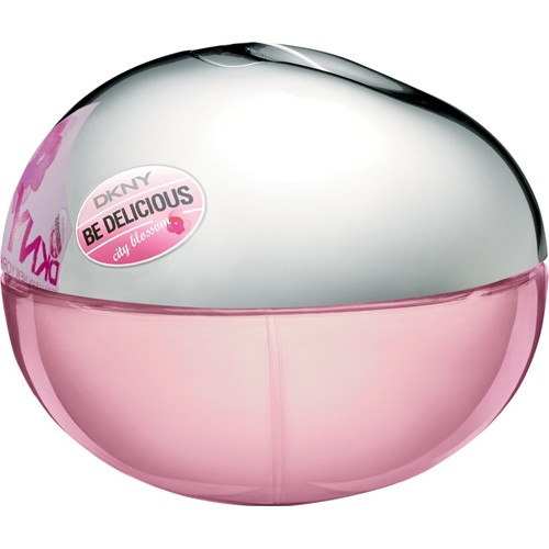 Dkny Be Delicious City Blossom Rooftop Peony By Dkny