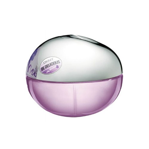 Dkny Be Delicious City Blossom Urban Violet By Dkny