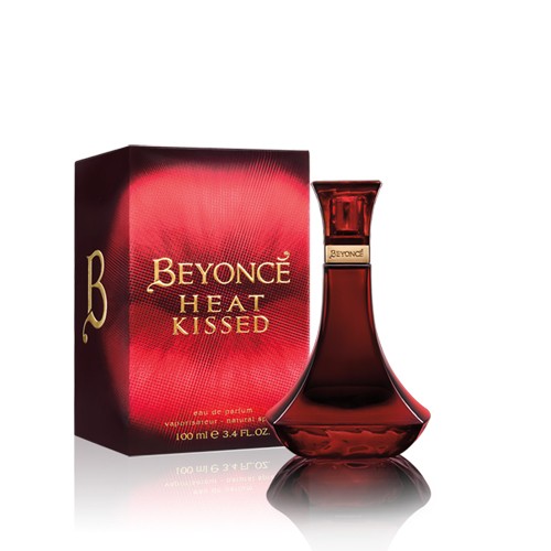 Beyonce new arrivals fire perfume