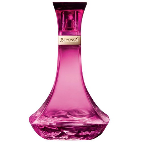 Beyonce perfume deals