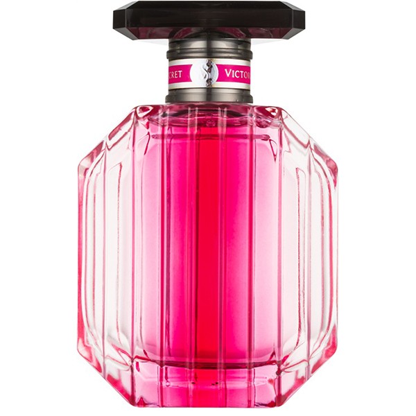 Bombshell Forever By Victoria's Secret