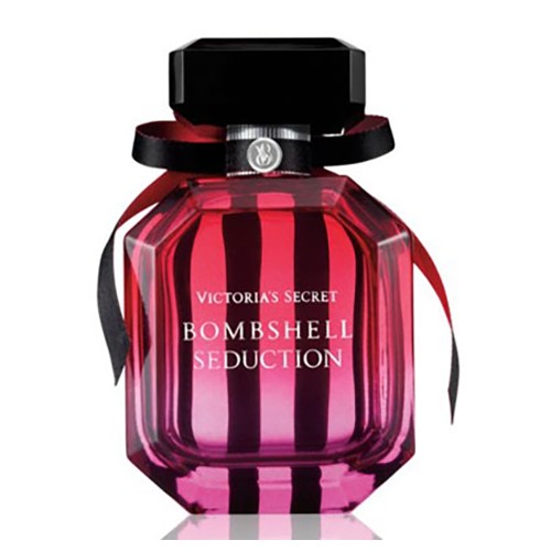 Bombshell Seduction By Victoria's Secret