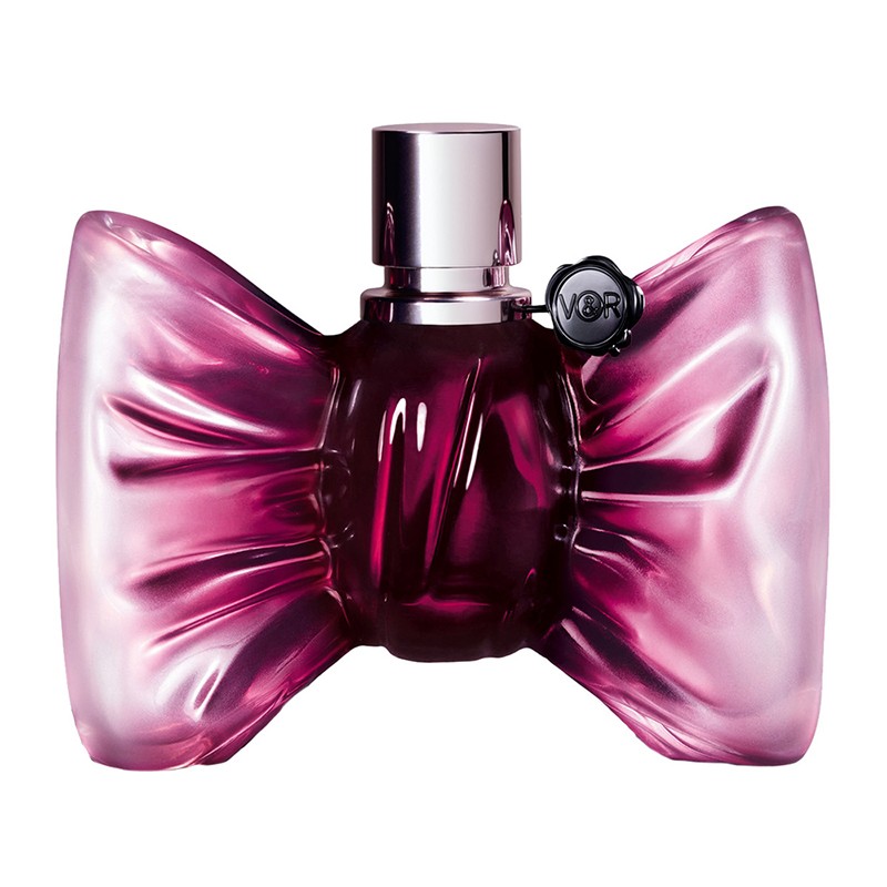 Bonbon (Bon Bon) Couture By Viktor & Rolf