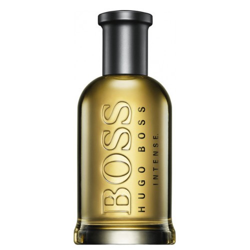 Boss Bottled Intense Eau de Parfum By Hugo Boss
