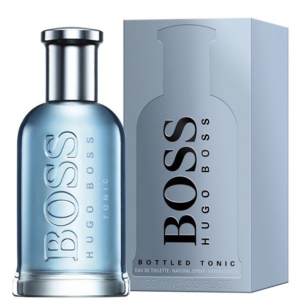 Hugo boss 2025 sale items