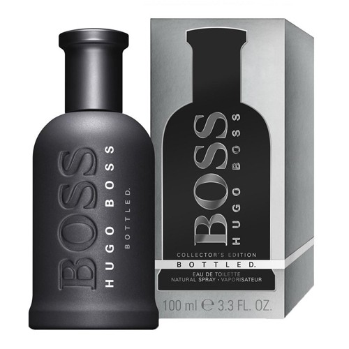 hugo boss mens perfume white bottle