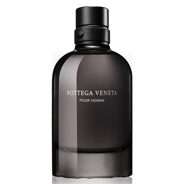 Bottega Veneta Pour Homme Parfum By Bottega Veneta