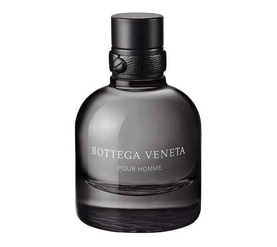 Bottega Veneta Pour Homme By Bottega Veneta