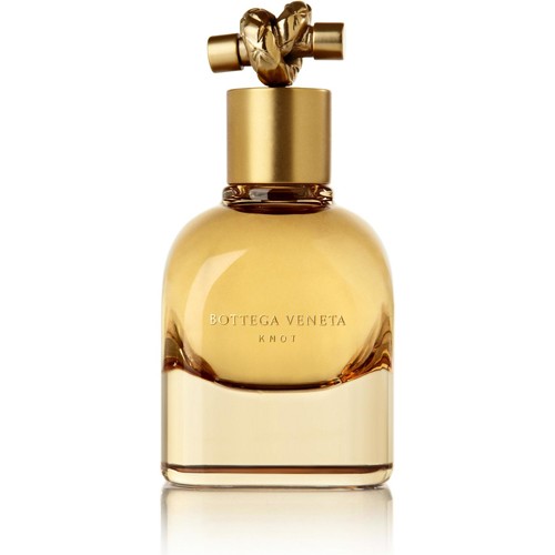 Knot By Bottega Veneta 75ml EDPS Womens Perfume