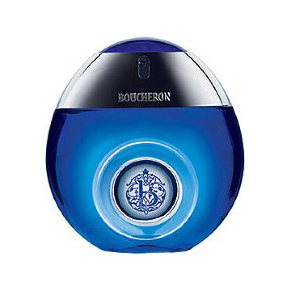 Boucheron Eau Legere By Boucheron 