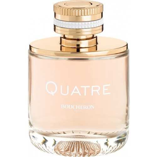 Quatre By Boucheron 