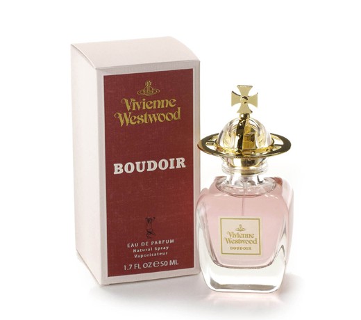 Vivienne westwood boudoir new arrivals original