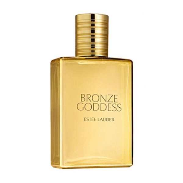 Bronze Goddess 2014 By Estee Lauder 