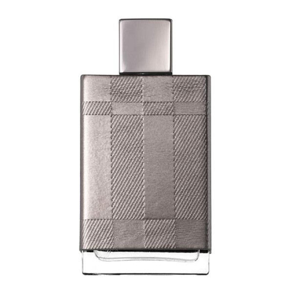 Burberry London Special Edition By Burberry