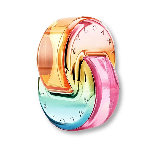Omnia Mary Kalrantzou by Bvlgari