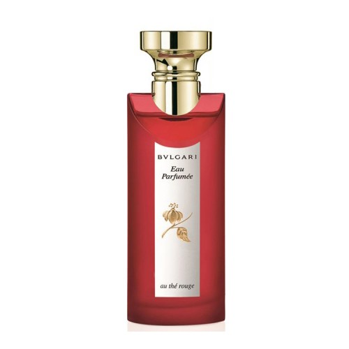 Bvlgari Au The Rouge (Red Tea) By Bvlgari