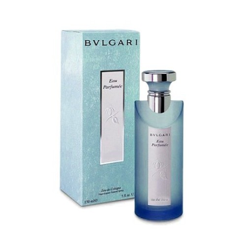 Bvlgari Au The Bleu By Bvlgari 