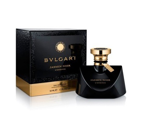 Bvlgari Jasmin Noir L'Essence By Bvlgari