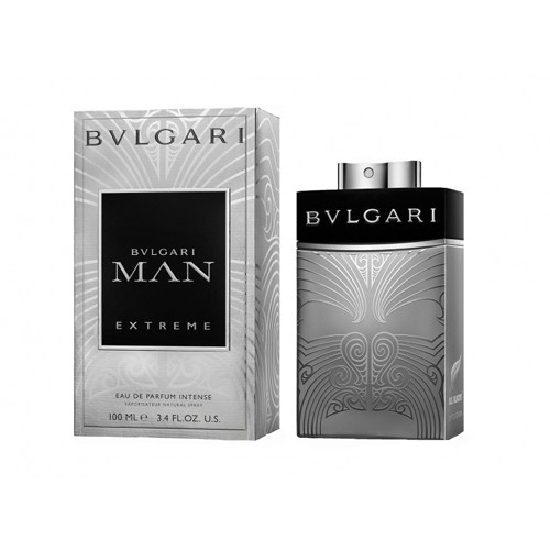 Bvlgari man in black all black edition deals