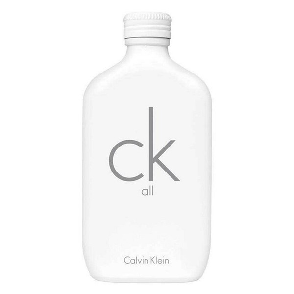 CK All By Calvin Klein