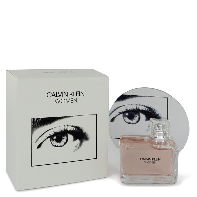 Calvin Klein Women By Calvin Klein