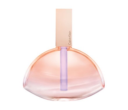 Endless Euphoria By Calvin Klein