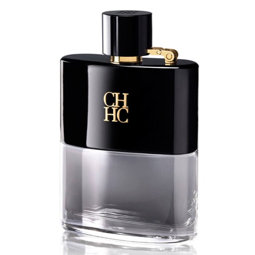 Ch Men Prive By Carolina Herrera