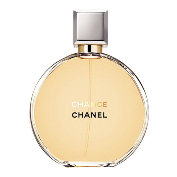 Chance By Chanel
