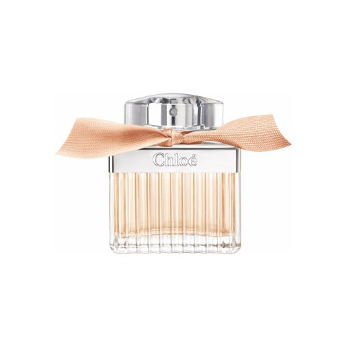 Chloe Rose Tangerine By Chloe 