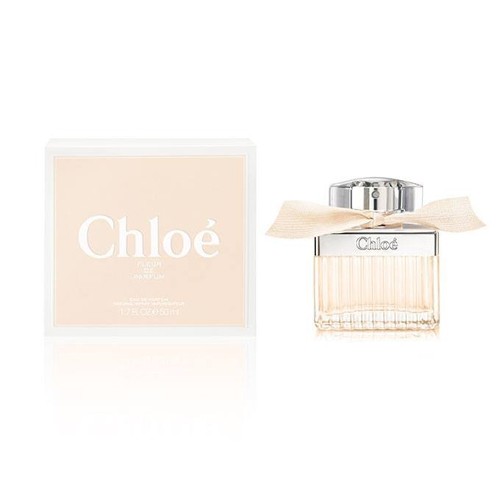 Chloe Fleur De Parfum By Chloe 