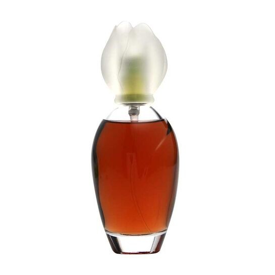 Cheapest chloe narcisse perfume deals