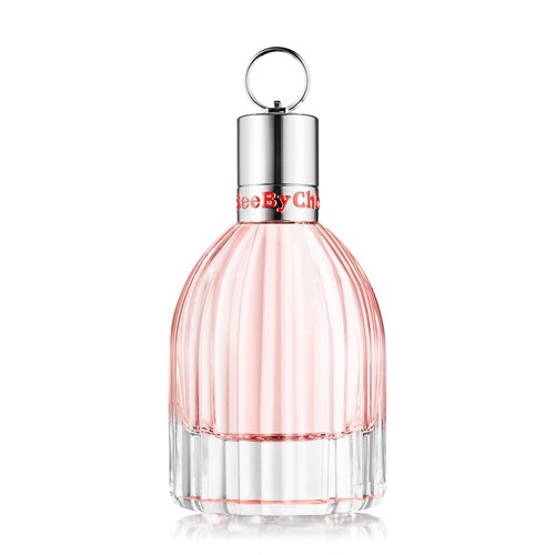 See Eau Fraiche By Chloe 