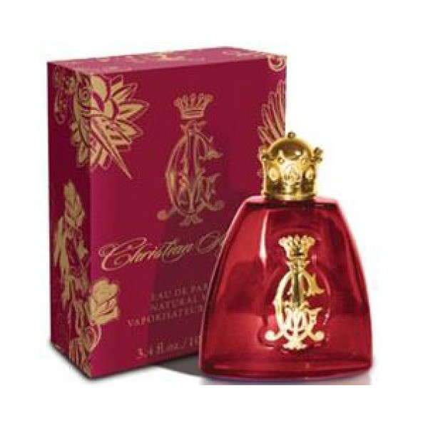 Christian Audigier Women By Christian Audigier