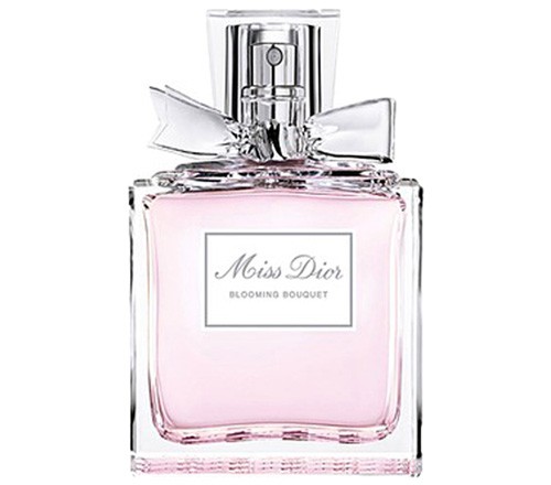 Miss Dior Blooming Bouquet By Christian Dior 