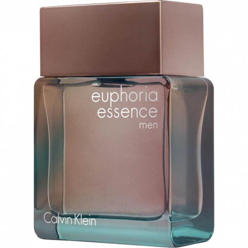 Euphoria Essence Men By Calvin Klein