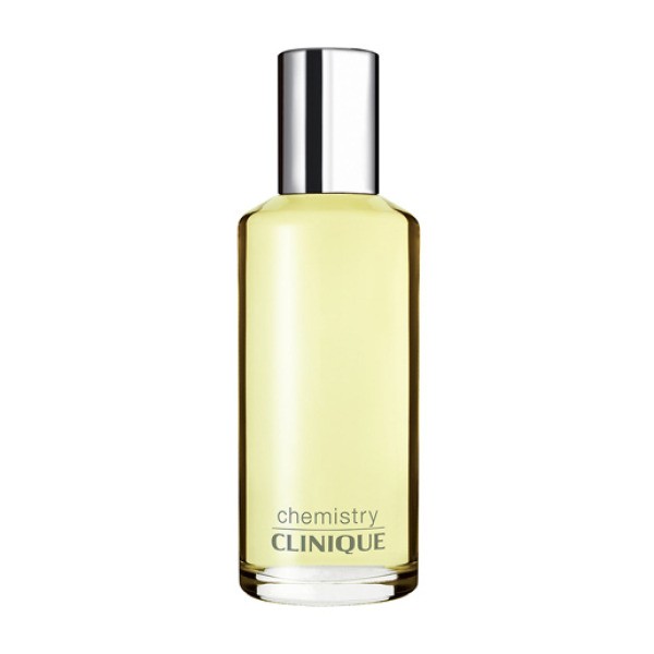 Clinique Chemistry Skin Cologne By Clinique