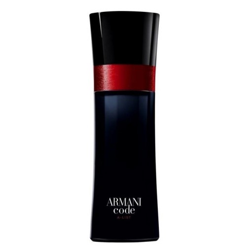 Armani alist cheap