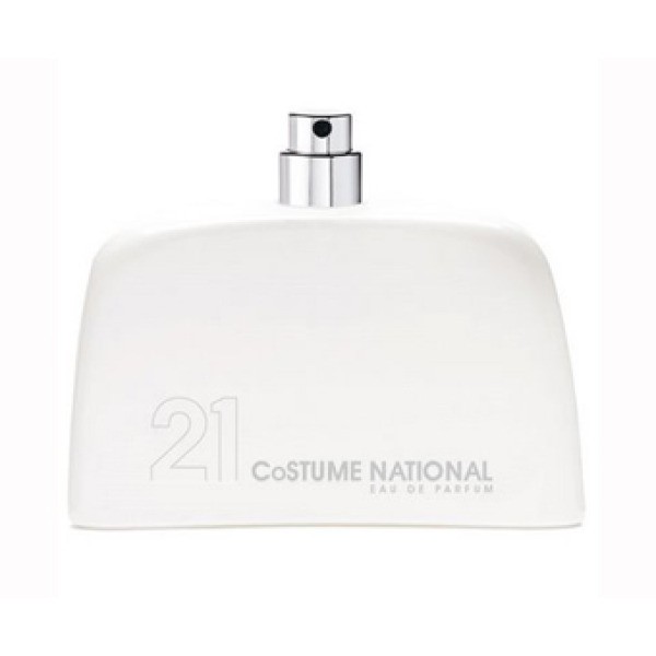 21 By Costume National
